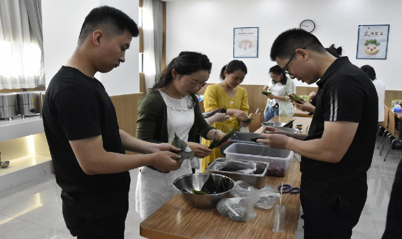 1623722803105712.png 圖片3.png