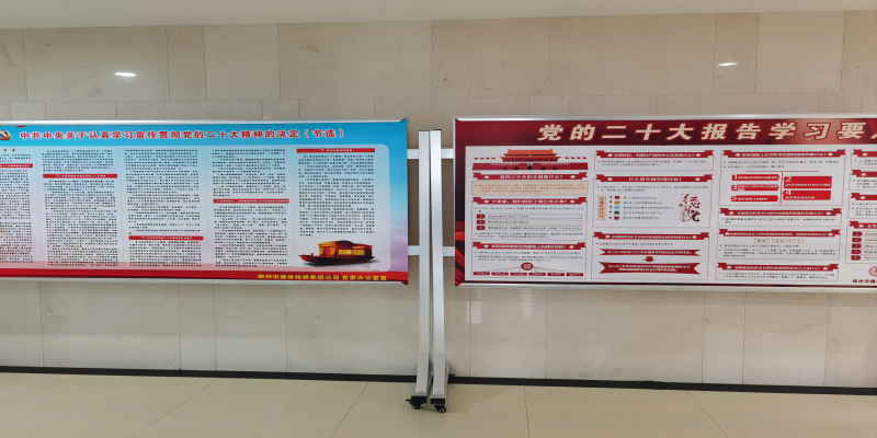 1669191818253192.png 圖片4(1).png