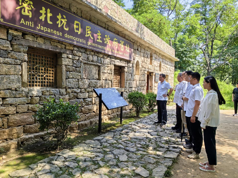 1688438663994444.png 圖片4.png